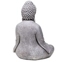 Bouddha en Méditation 0