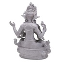 Bouddha de la compassion Chenrezig 0