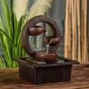 Fontaine Terai  5