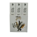 Encens Bâton Native Soul Healing Smudge 15 g 1
