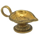 Brûleur de bougie orientale Coeur 0