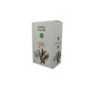 Encens Bâton Native Soul Healing Smudge 15 g 2