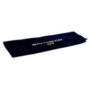 Diapason des nerfs 50 Hz couleur or 0