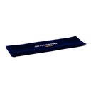 Diapason Mid-Om couleur d'or 0