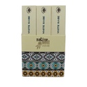 Encens Bâton Native Soul Sauge Blanche 15 g 1