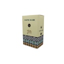 Encens Bâton Native Soul Sauge Blanche 15 g 2