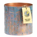 Eclairage d'ambiance équitable  Éléphant 1