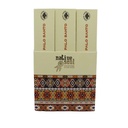 Encens Bâton Native Soul Palo Santo 15 g 1