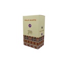 Encens Bâton Native Soul Palo Santo 15 g 2