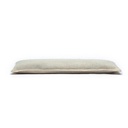 Coussin pour les yeux Lavande Bio naturel 0