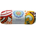 Serviette de plage 7 chakra 0