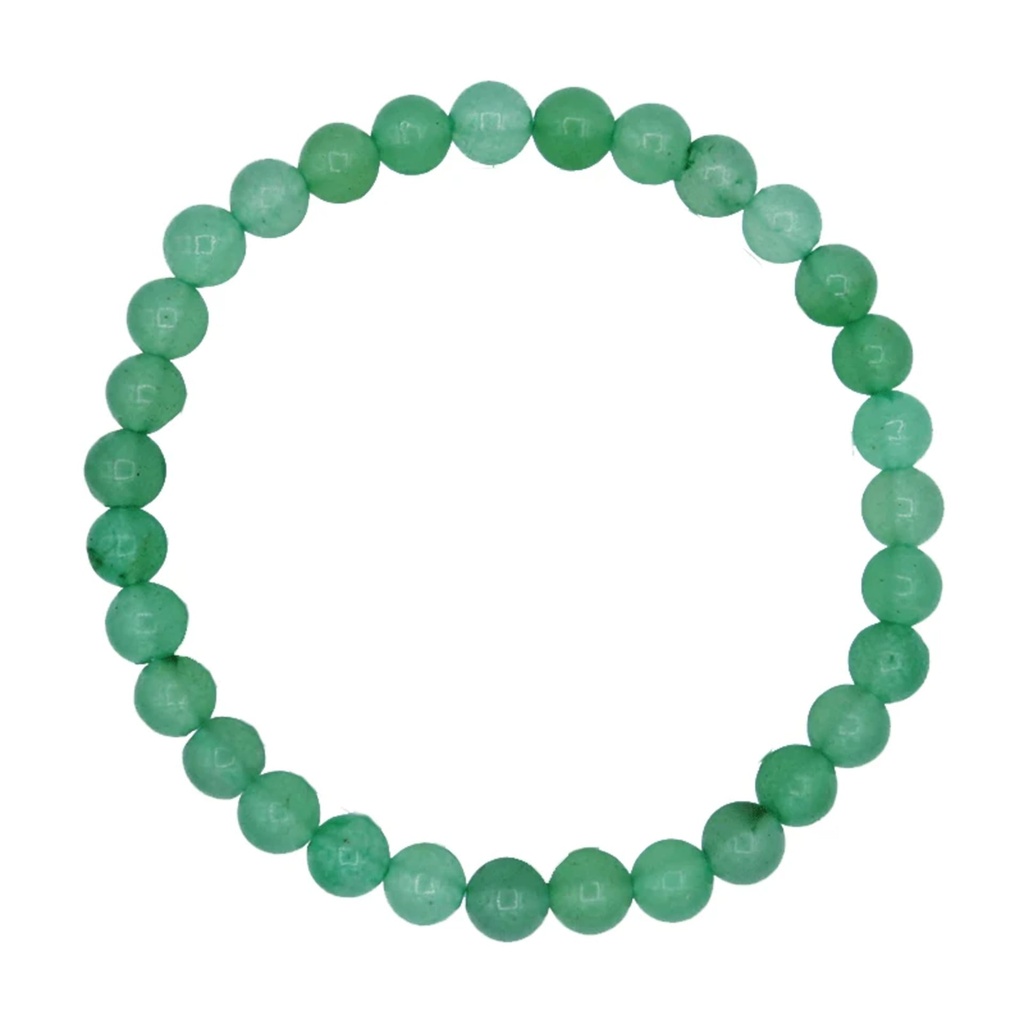 Bracelet Aventurine 0