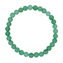 Bracelet Aventurine 0
