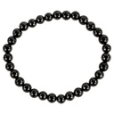 Bracelet Shungite élastique 0