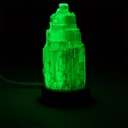 Mini Lampe Sélénite Mood USB  LED 0