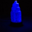 Mini Lampe Sélénite Mood USB  LED 1