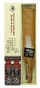 Encens Green Tree Native Soul Sauge Blanche & Sang de Dragon - 15 grs 1