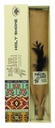 Encens Green Tree Native Soul Holy Smoke - 15 grs 1