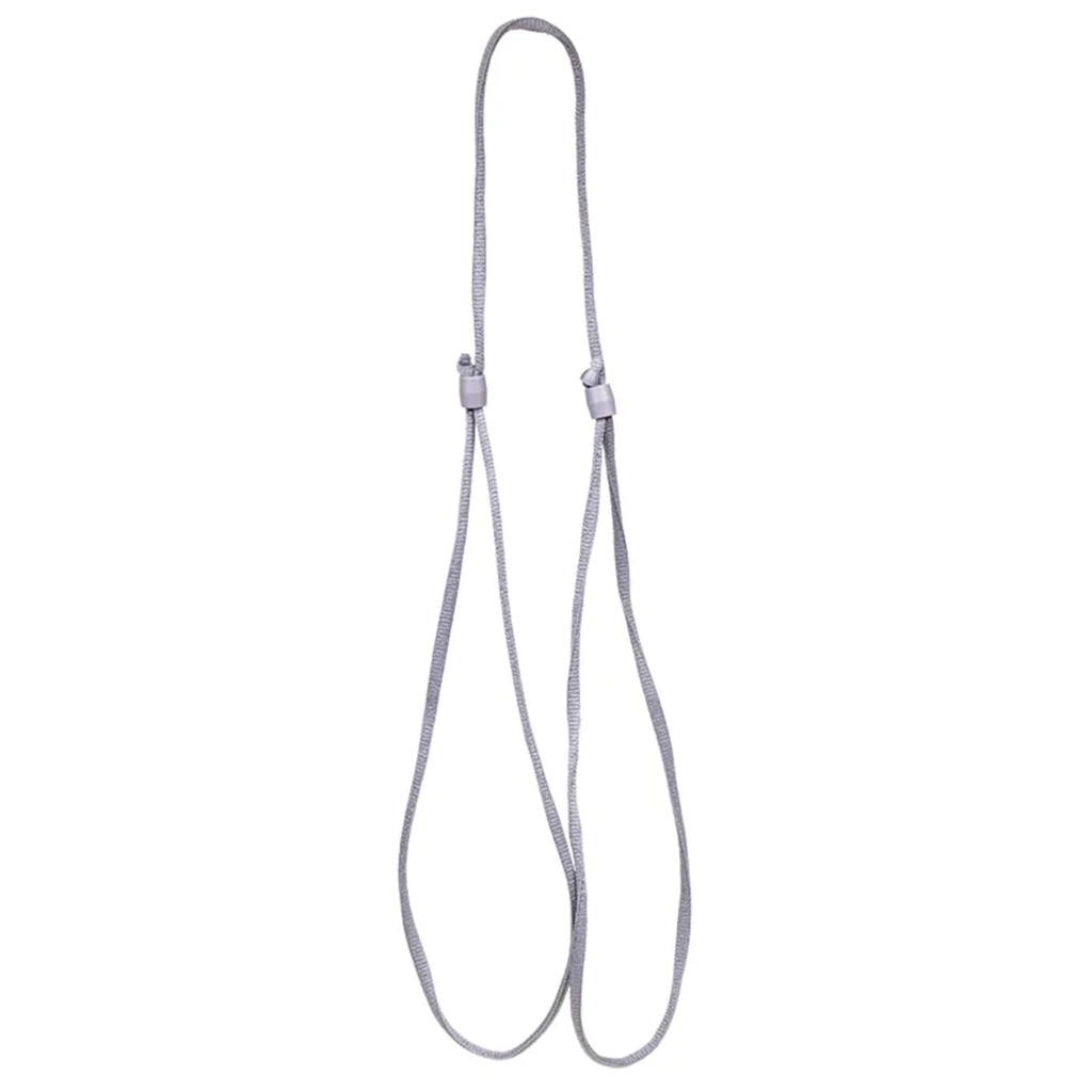 Sangle de transport pour tapis de yoga 0