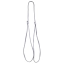 Sangle de transport pour tapis de yoga 0