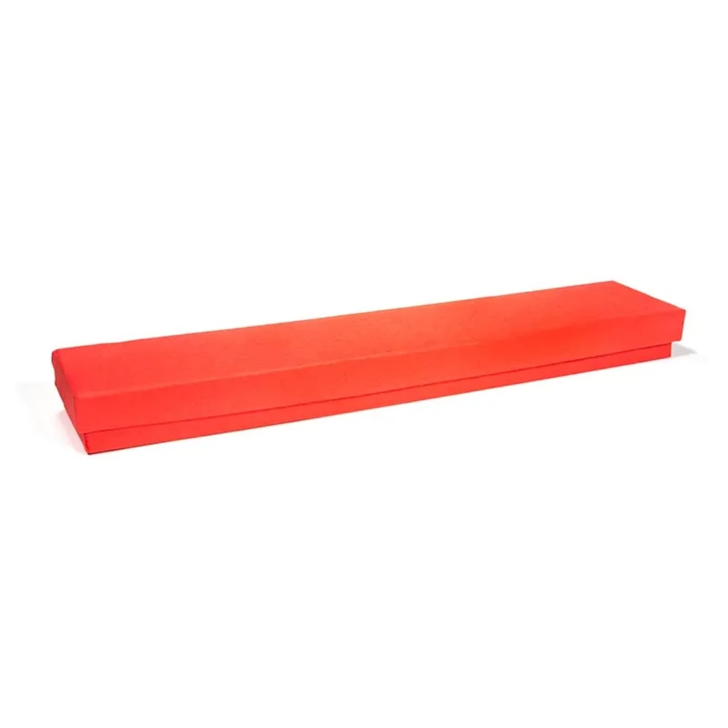 Baguette de radiesthésie 0