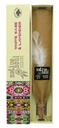 Encens Green Tree Native Soul Sauge Blanche & Lavande - 15 grs 1