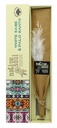 Encens Green Tree Native Soul Sauge Blanche & Palo Santo - 15 grs 1