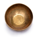 Bol Tibétain Bouddha Médecine 1