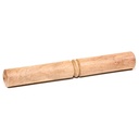 Bâton bois pour bol chantant 0