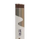 Jinkoh Eiju  encens bois d'Aloes 0