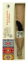 Encens Green Tree Native Soul Copal & Palo Santo - 15 grs 1