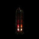 Eclairage d’ambiance Oriental 7 Chakras 3