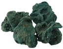 Encens des Mages 25 g 1