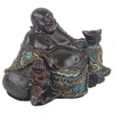 Bouddha bonheur et prospérité Chine 0