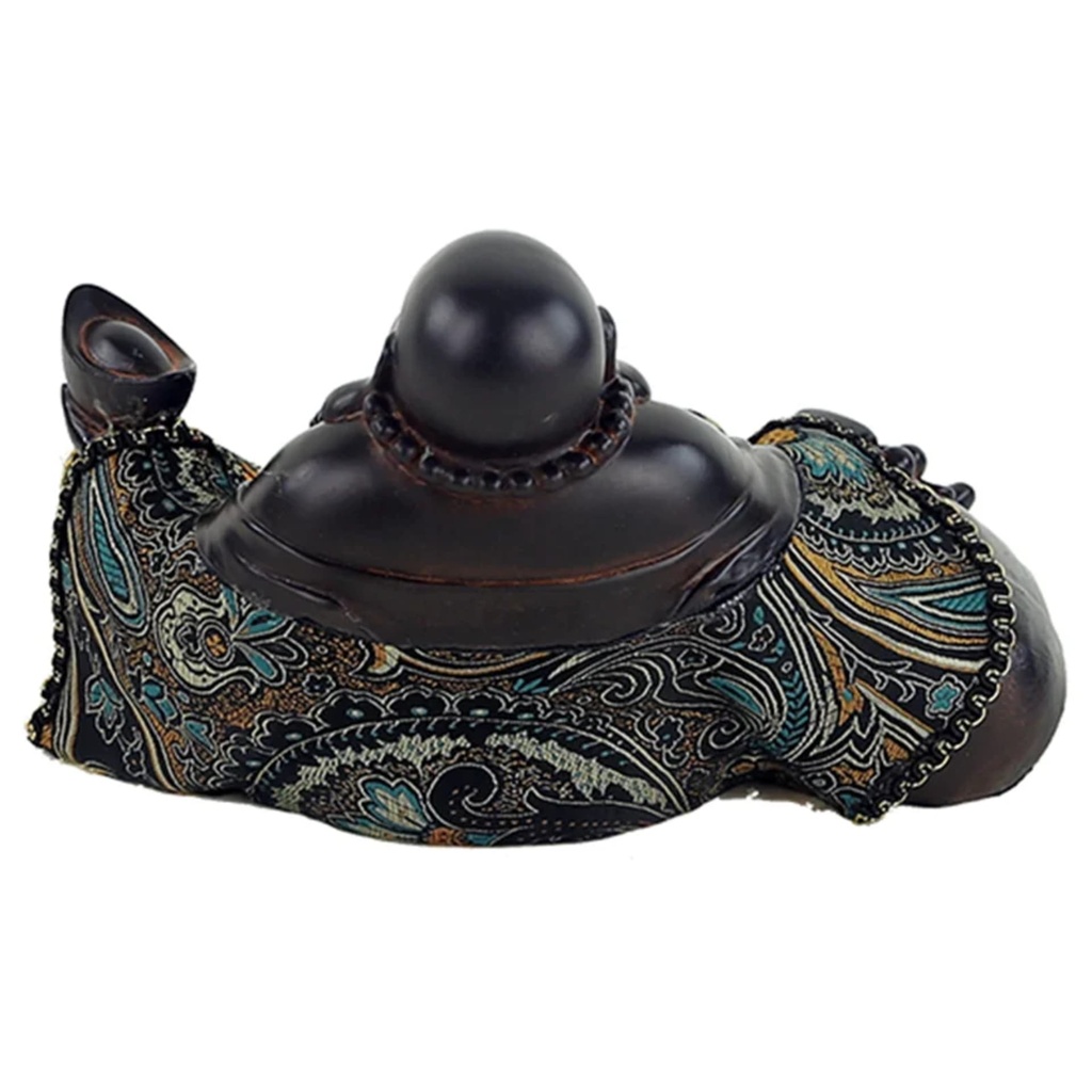 Bouddha bonheur et prospérité Chine 1