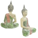 Bouddha en méditation - Thailande 0