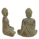 Bouddha assis 0