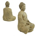 Statue de Bouddha Amithaba Japon 0