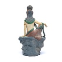 Guanyin Bouddha compassion Chine 1