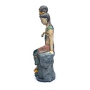 Guanyin Bouddha compassion Chine 2