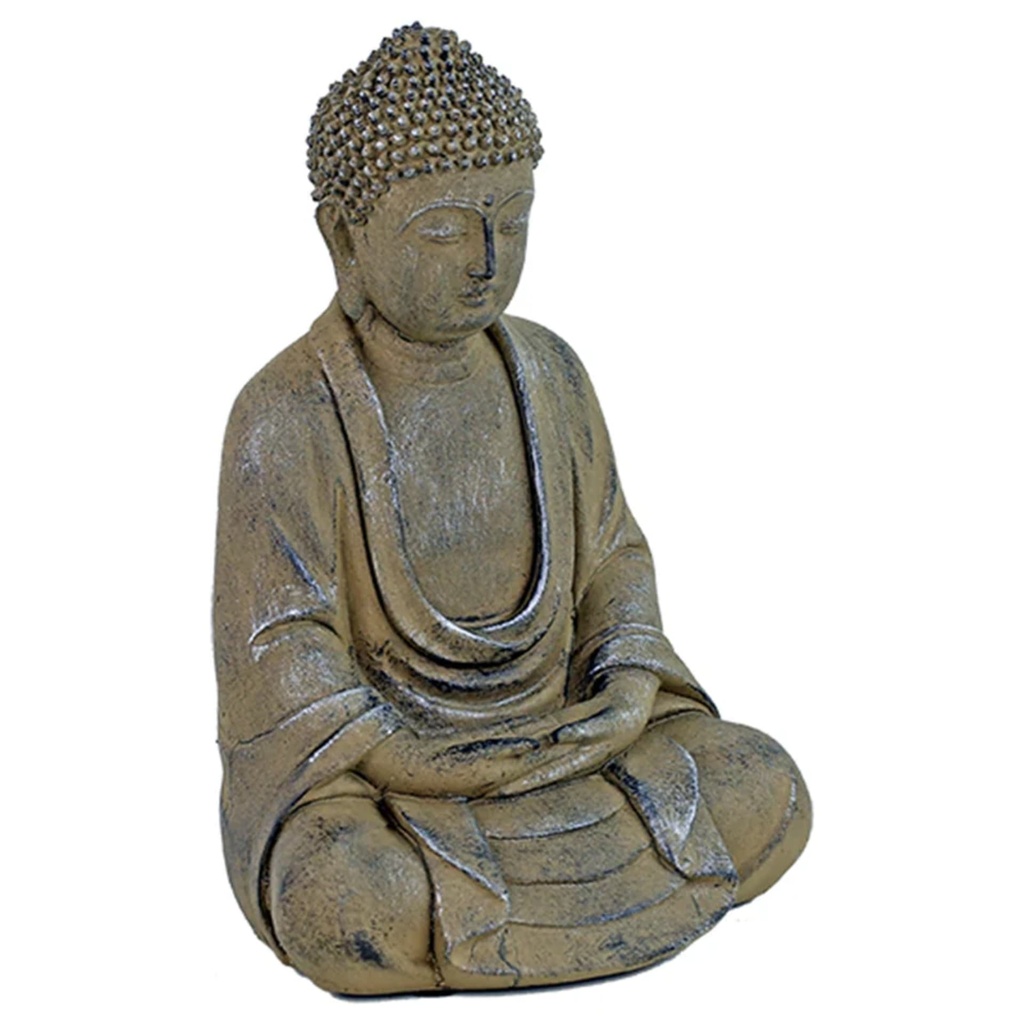 Statue de Bouddha Amithaba Japon 0