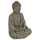 Statue de Bouddha Amithaba Japon 0