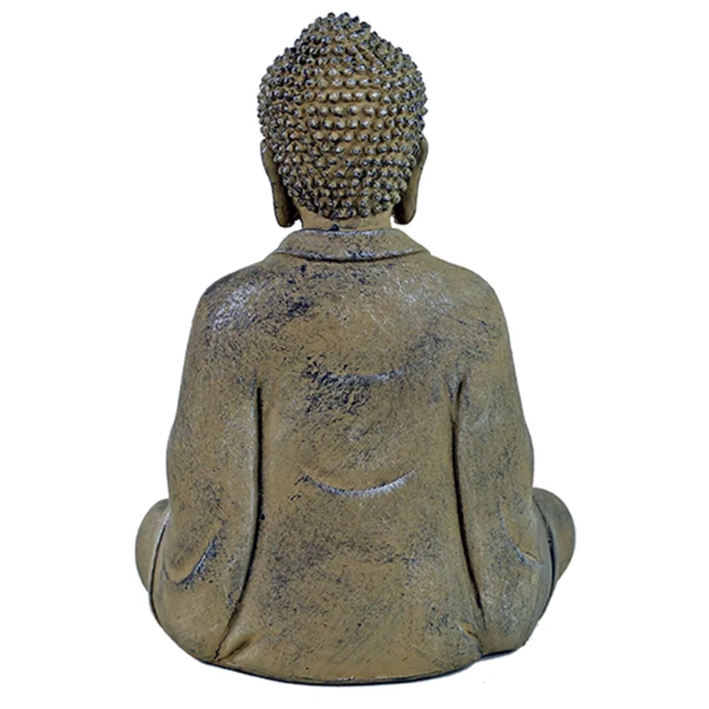 Statue de Bouddha Amithaba Japon 1