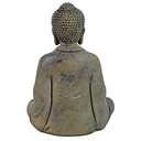 Statue de Bouddha Amithaba Japon 1