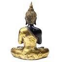 Bouddha Priant style ancien Thailande 0