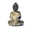 Bouddha en méditation style ancien 1
