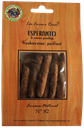 Encens Esperanto 25 g 2