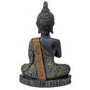 Bouddha namasté Thailande 0