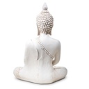 Bouddha en méditation Thailande 0