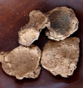 Encens Cristaux du Kamasutra 25 g 1